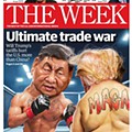 8 A capa da The Week (2).jpg